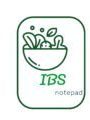 IBS notepad