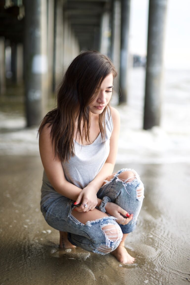 IBS, Sugar, and Candida (2): How powerful (horrible) it is
